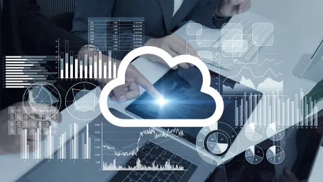 ISACA launches new resources for auditing AWS