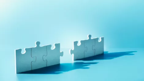 DC BLOX invests in the acquisition of Ploid