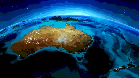 Snowflake available on Microsoft Azure for ANZ customers