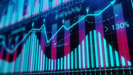Australian online purchasing lags behind global counterparts