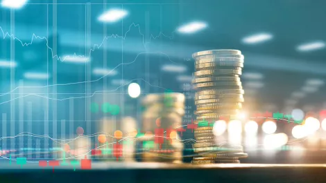 How Kaseya aims to fuel IT management growth