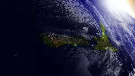 How Azure ExpressRoute will impact Kiwi businesses