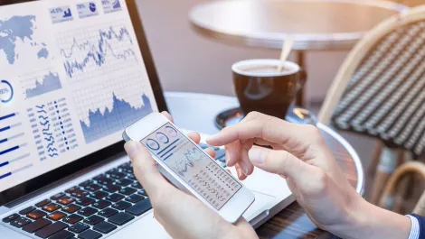 Sweeping changes about to flow through fintech in NZ