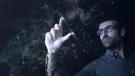 Endace enhances analytics with 10GbE deep storage solution