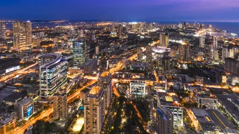 Spending on India's IT services to reach US$19b in 2019