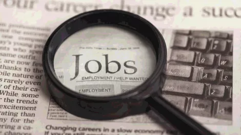 IT professionals still in high demand across the UK
