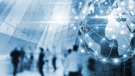 Equinix reveals investment plans for 2019 – and there's a lot