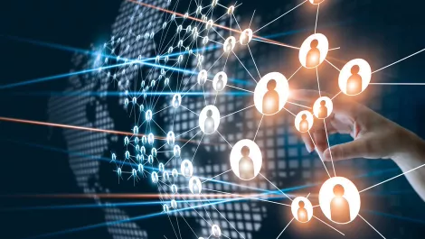Enosys joins CrowdStrike's Elevate partner program