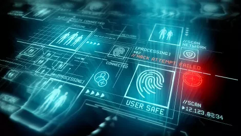 Firewall best practices to block ransomware - Sophos