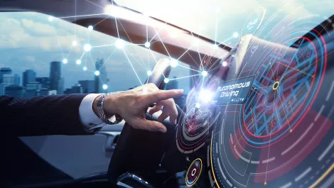 Western Digital addresses increasing data demands