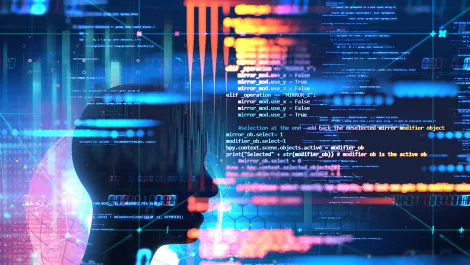 Fujitsu develops automatic labelling technology to accelerate AI