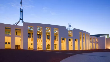 Vertiv to capitalise on AU government IoT with SRA partnership
