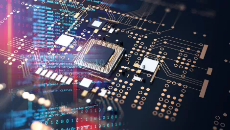 AI Chipmaker Hailo releases new deep learning processor