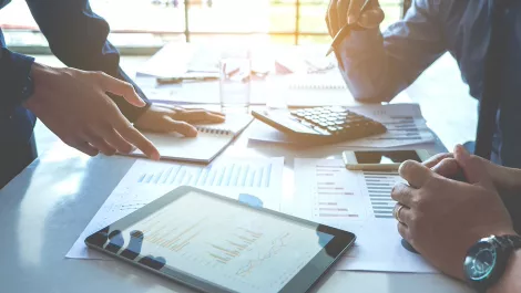 CIOs in ANZ are slowly making digital business progress