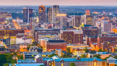 DC BLOX launches new partner program to drive expansion
