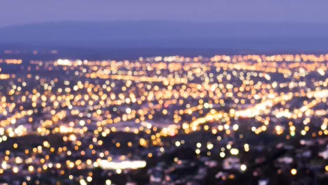 Chorus partners with Nlyte, expands edge data centre offerings