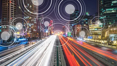 Schneider shares advice for solving edge computing challenges