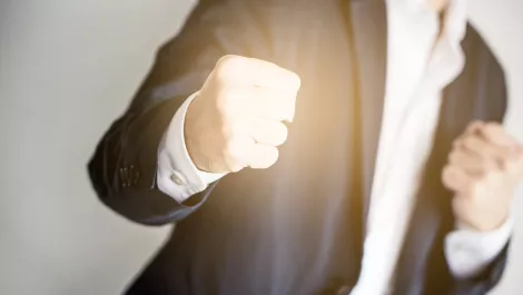 Vocus slams ComCom mobile review as “disgraceful”