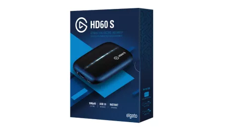 Hands-on Review: Is game streaming your thing? This kit is essential
