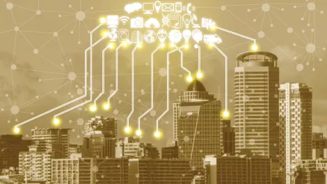 Why NZ businesses have less than two years to adopt digital before disruption hits