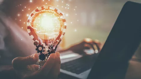 Dell EMC launches interactive AI Experience Zones
