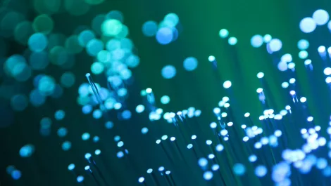 What the future of fibre looks like in NZ