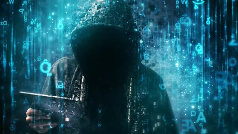 What NZ can learn from the Baltimore cyberattack