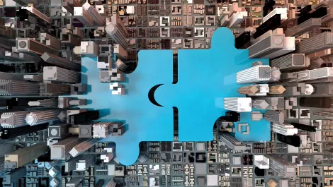 Infratil seeks clearance to acquire up to 50% stake in Vodafone NZ