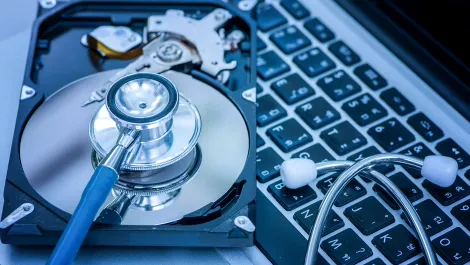 Hands-on Review: MiniTool Power Data Recovery Software