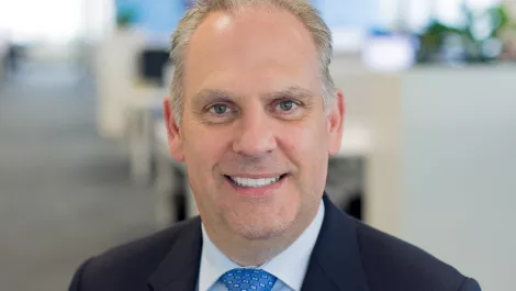 Nuix eyes legal sector as eDiscovery demand skyrockets