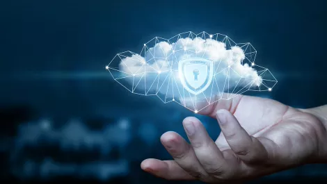 Trend Micro introduces cloud and container workload security offering