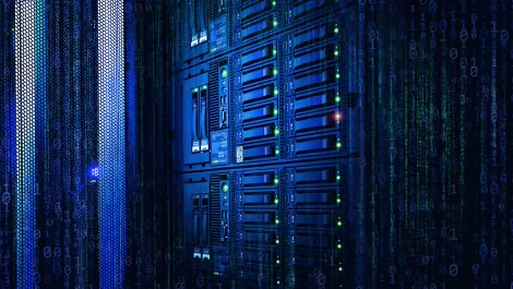 Veeam enables secondary storage solutions with technology partner program