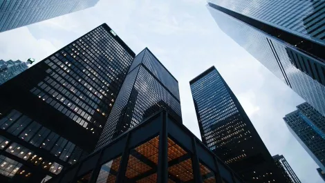 Veeam joins the ranks of $1bil-revenue software companies