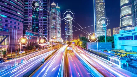 BitTitan expands cloud offerings in China to meet Office 365 growth