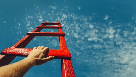 Enterprises look to SD-WAN to manage cloud challenges