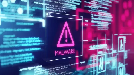 Barracuda launches bot protection feature for firewall offerings