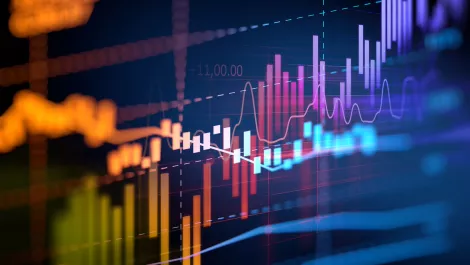 Fractions sparking new fintech friction - Kiwibank