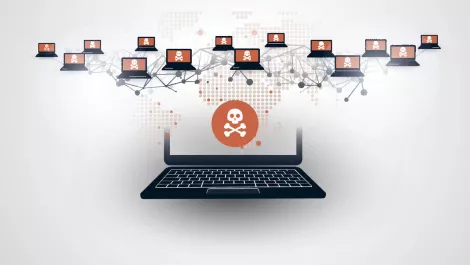 NSFOCUS releases cloud DDoS protection offering