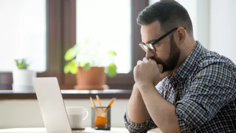 Why Gen Z employees have little patience for malfunctioning technologies - Nintex