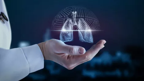 Medical imaging equipment market poised for growth