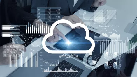 Snowflake and Google Cloud announce strategic partnership