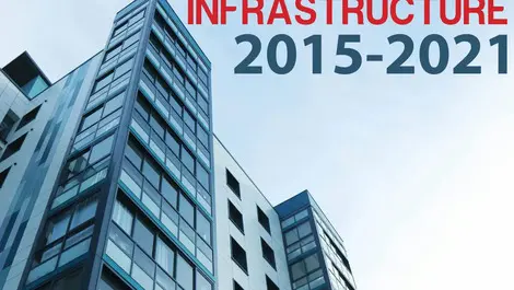 ATL Group acquires Henderson Demolition, creates Industrial Pacific Limited