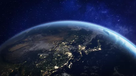 Equinix launches new Network Edge services for global businesses