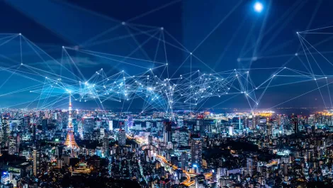 Rakuten Mobile and NEC to build open vRAN architecture in Japan
