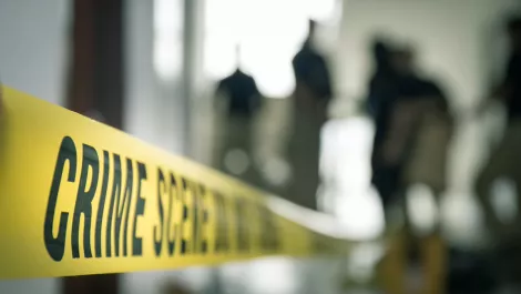 WA Police Force uses tech to build a case against criminals