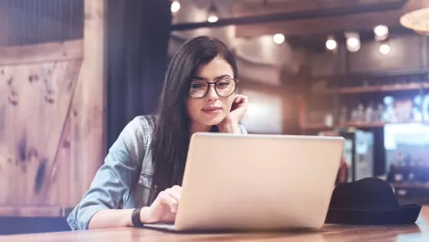 Kiwi 'Gen Zers' crave learning & development in their jobs