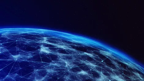 Juniper Networks & OptiComm to grow AU network infrastructure