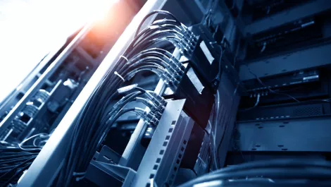 Supermicro AI validated for deployment with NVIDIA EGX Edge