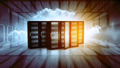 Seagate delivers first EXOS 16TB HDD and new drive for SMB NAS