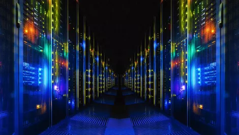 Western Digital goes all in on Zoned Storage to face zettabyte era